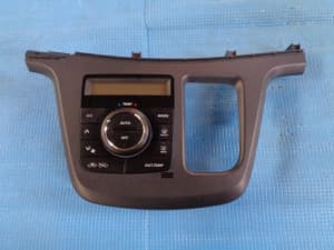 /autoparts/large/202305/47649743/PA46509445_42aff9.jpg