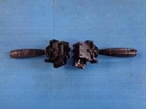 /autoparts/large/202305/47649746/PA46509446_807f41.jpg
