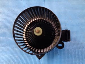 /autoparts/large/202305/47649748/PA46509447_d7975d.jpg