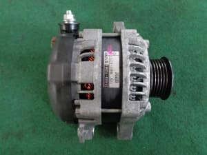 /autoparts/large/202305/47649750/PA46509449_dd86ef.jpg