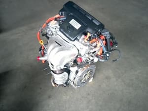 /autoparts/large/202305/48208102/PA47065300_d6ab5a.jpg