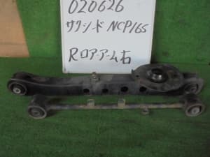 /autoparts/large/202305/48628848/PA47483274_463868.jpg