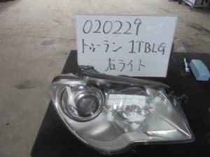 /autoparts/large/202305/49119336/PA47971554_4d634d.jpg