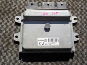 /autoparts/large/202305/50443401/PA49283623_cb75cc.jpg