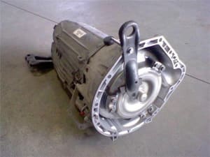 /autoparts/large/202305/5262231/PA05006780_210442.jpg