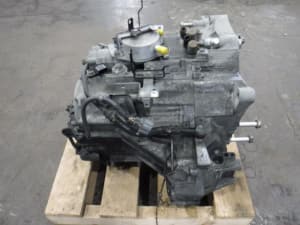 /autoparts/large/202305/53000413/PA51828466_672985.jpg