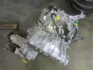 /autoparts/large/202305/57053252/1010016008953B01.jpg