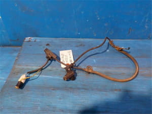 Sensor TOYOTA Raum 2004 UA-NCZ25 8954352010 (PA56018501) 