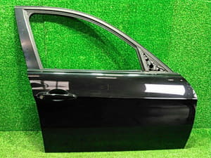 /autoparts/large/202305/59357859/PA58058335_8835db.jpg