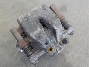 /autoparts/large/202305/60865492/1050021014482B01.jpg