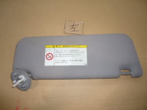 /autoparts/large/202305/65673537/PA64346056_23cb67.jpg