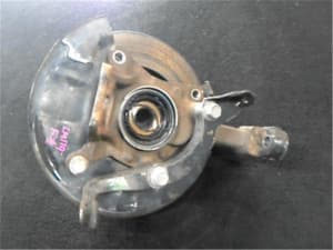 /autoparts/large/202305/65867688/1010021021748B01.jpg