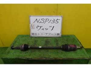 /autoparts/large/202305/66336547/PA65007435_c5d300.jpg