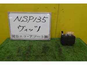 /autoparts/large/202305/66338078/PA65008970_fa7210.jpg