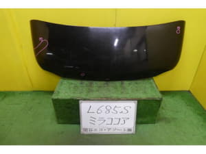 /autoparts/large/202305/66339496/PA65010386_886dfa.jpg