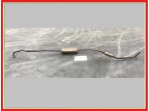 /autoparts/large/202305/67971632/PA66636306_b3717a.jpg