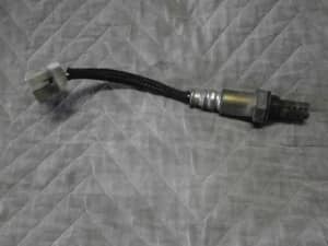 Electrical Component TOYOTA bB 2006 DBA-QNC20 89465B1010 (PA66799971) 