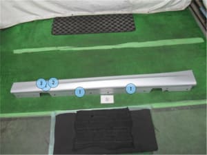 /autoparts/large/202305/69667088/6010021006571B01.jpg
