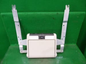 /autoparts/large/202305/70179444/PA68833856_c88e17.jpg