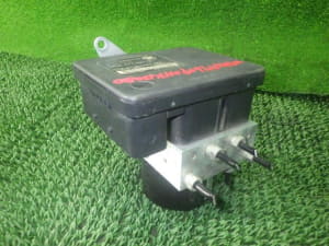 /autoparts/large/202305/70425452/PA69079503_4908d0.jpg
