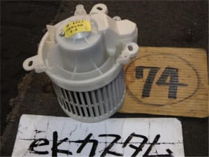 /autoparts/large/202305/71280451/4020022000918B01.jpg