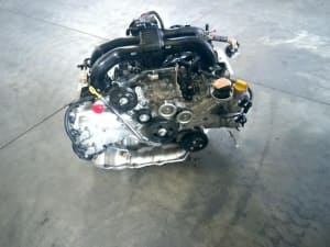 /autoparts/large/202305/71365231/PA70014898_130485.jpg