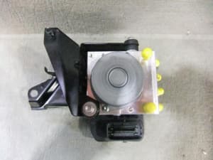 /autoparts/large/202305/72944791/PA71581290_717ac9.jpg