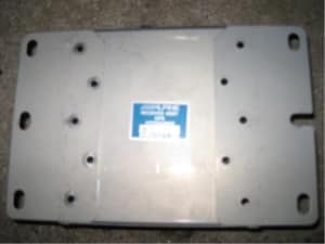 /autoparts/large/202305/72944958/PA71581448_7bafb3.jpg