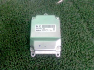 /autoparts/large/202305/76043802/7010022002748B01.jpg