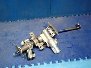 /autoparts/large/202305/77636875/1040022001648B01.jpg