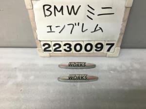 /autoparts/large/202305/78353985/PA76979269_0b7a45.jpg