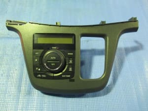 /autoparts/large/202305/79388848/PA78003884_f77af3.jpg