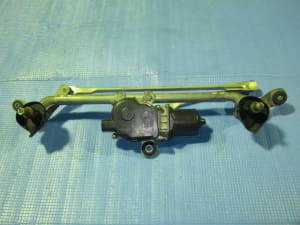 /autoparts/large/202305/79388850/PA78003886_36cc27.jpg