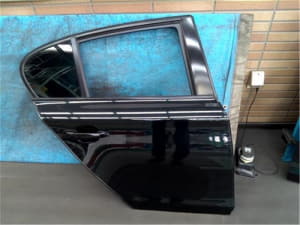 /autoparts/large/202305/79482192/7030022009919B01.jpg