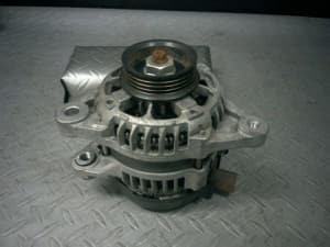 /autoparts/large/202305/80368916/PA78978539_dfb3e2.jpg