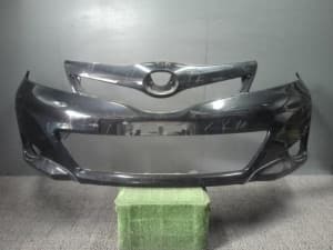 /autoparts/large/202305/80405715/PA79014959_101770.jpg