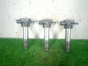 /autoparts/large/202305/80943628/PA79542973_151dd4.jpg