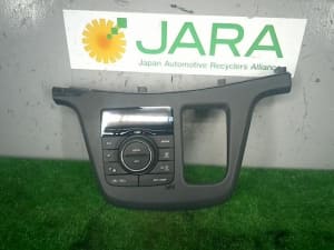 /autoparts/large/202305/80943679/PA79542978_3deb64.jpg