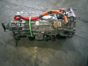 /autoparts/large/202305/80989101/PA79587797_20f587.jpg