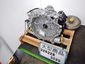 /autoparts/large/202305/81585036/PA80184219_44c9f4.jpg