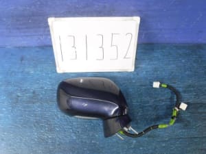 /autoparts/large/202305/82755407/PA81343284_3dcc14.jpg
