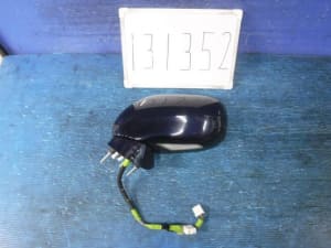 /autoparts/large/202305/82755546/PA81343424_18debb.jpg
