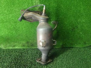 /autoparts/large/202305/83211038/PA81799711_5bbabe.jpg