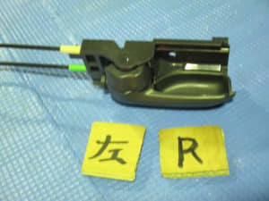 /autoparts/large/202305/83215102/PA81803685_687afd.jpg