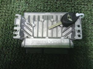 /autoparts/large/202305/84036318/PA82615174_1701b4.jpg