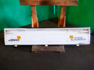 /autoparts/large/202305/84822352/PA83396913_f082f2.jpg