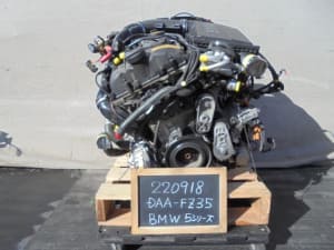 /autoparts/large/202305/85037893/PA83613139_2a7379.jpg