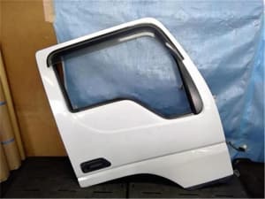 /autoparts/large/202305/85603976/7040023000314B01.jpg