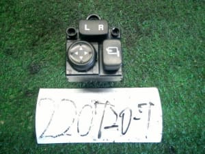 /autoparts/large/202305/85747498/PA84318172_5e8a7c.jpg