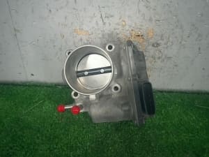 /autoparts/large/202305/86250695/PA84817278_87cb53.jpg